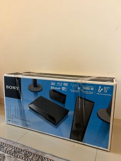 (Category: ) located in . Submitted by syapreloved88 (Listing ID 1331311643, Image 1). Description: .