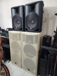 (Category: ) located in . Submitted by dkmizi (Listing ID 1331354103, Image 1). Description: .