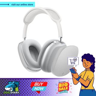 (Category: ) located in . Submitted by dealshark.com (Listing ID 1331236566, Image 1). Description: .