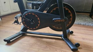 (Category: ) located in . Submitted by kettlebellboy (Listing ID 1331311518, Image 1). Description: .