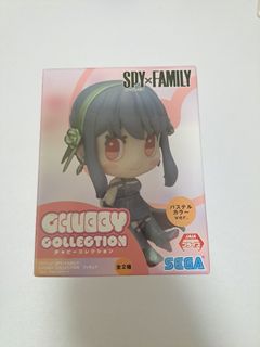 （分類：）位於 。 由 2hand128_shop 提交（商品編號 1331324032，圖片 1）。簡介： 。
