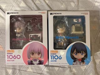 （分類：）位於 。 由 mazinyoda 提交（商品編號 1331288075，圖片 1）。簡介： 。