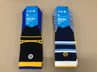 （分類：）位於 。 由 wtapsdcdt001 提交（商品編號 1331299033，圖片 1）。簡介： 。