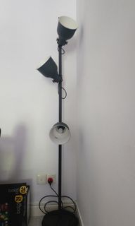 (Category: ) located in . Submitted by shafeerata (Listing ID 1331290090, Image 1). Description: .