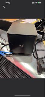 日本STAR mC-Print3 MCP31L 熱敏票據打印機63015186733699111