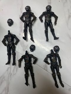 （分類：）位於 。 由 dr.rogerl 提交（商品編號 1331289057，圖片 1）。簡介： 。