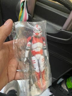 （分類：）位於 。 由 dr.rogerl 提交（商品編號 1331285571，圖片 1）。簡介： 。