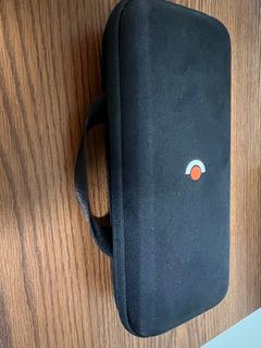 (Category: ) located in . Submitted by jonathan_wang (Listing ID 1331376740, Image 1). Description: .