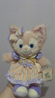 （分類：）位於 。 由 lt_littlestar 提交（商品編號 1331374267，圖片 1）。簡介： 。