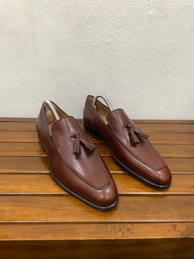 Stemar moreschi discount