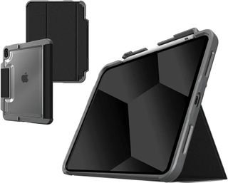 (Category: ) located in . Submitted by Gadgets88 (Listing ID 1331364046, Image 1). Description: .