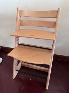 （分類：）位於 。 由 kumaks 提交（商品編號 1331253450，圖片 1）。簡介： 。