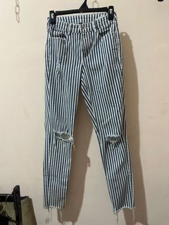 (Kategori: ) berada di . Dikirim oleh abpsecond (ID iklan 1331287458, Gambar 1). Deskripsi: .