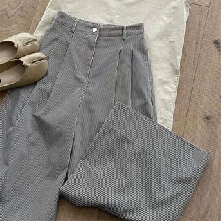 (Category: ) located in . Submitted by visit_me (Listing ID 1331359940, Image 1). Description: .