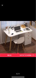 (Category: ) located in . Submitted by szyee713 (Listing ID 1331348099, Image 1). Description: .