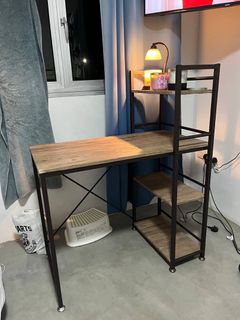 (Category: ) located in . Submitted by diamond123 (Listing ID 1331362315, Image 1). Description: .