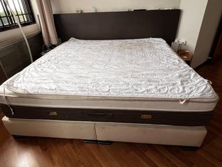 (Category: ) located in . Submitted by leandrob (Listing ID 1331312027, Image 1). Description: .