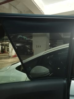 （分類：）位於 。 由 pamung 提交（商品編號 1331273766，圖片 1）。簡介： 。