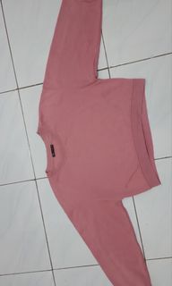(Kategori: ) berada di . Dikirim oleh robitu (ID iklan 1331292167, Gambar 1). Deskripsi: .