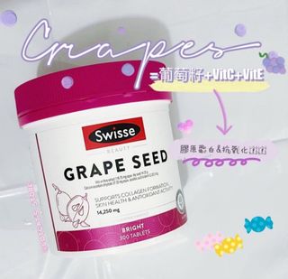 （分類：）位於 。 由 dcfwa9903 提交（商品編號 1331318638，圖片 1）。簡介： 。