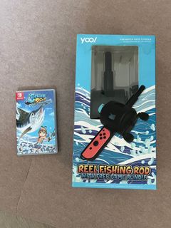 （分類：）位於 。 由 mosstore 提交（商品編號 1331307932，圖片 1）。簡介： 。