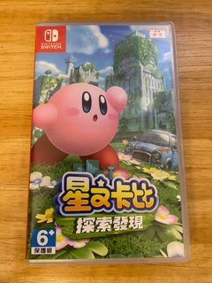 （分類：）位於 。 由 h68r4k 提交（商品編號 1331392504，圖片 1）。簡介： 。