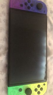 （分類：）位於 。 由 surplus_owo 提交（商品編號 1331317377，圖片 1）。簡介： 。