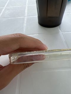 （分類：）位於 。 由 ggg360x 提交（商品編號 1331245323，圖片 1）。簡介： 。