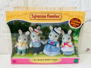 (Category: ) located in . Submitted by sylvaniantoybox (Listing ID 1331281670, Image 1). Description: .