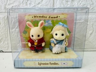 (Category: ) located in . Submitted by sylvaniantoybox (Listing ID 1331287161, Image 1). Description: .