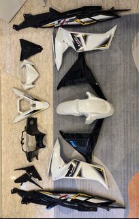 (Category: ) located in . Submitted by hoonja (Listing ID 1331313624, Image 1). Description: .