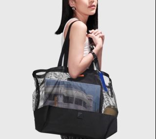 (Kategori: ) berada di . Dikirim oleh dalam_lemari (ID iklan 1331239420, Gambar 1). Deskripsi: .
