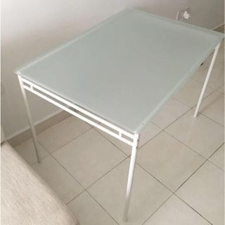 （分類：）位於 。 由 Tel60771966 提交（商品編號 1331375596，圖片 1）。簡介： 。
