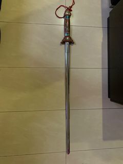 (Category: ) located in . Submitted by shopchert (Listing ID 1331332474, Image 1). Description: .