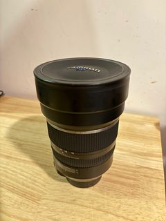 （分類：）位於 。 由 chadludw 提交（商品編號 1331364506，圖片 1）。簡介： 。