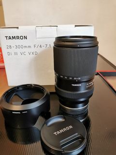 （分類：）位於 。 由 om210723 提交（商品編號 1331299273，圖片 1）。簡介： 。