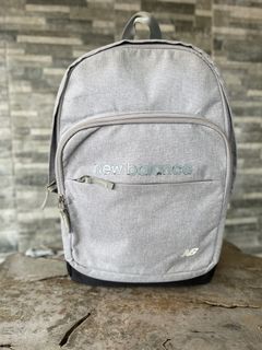 (Kategori: ) berada di . Dikirim oleh estetik.id (ID iklan 1331263537, Gambar 1). Deskripsi: .