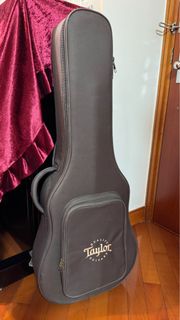 （分類：）位於 。 由 brianyin8 提交（商品編號 1331372315，圖片 1）。簡介： 。