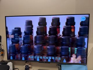 （分類：）位於 。 由 bbjluxury 提交（商品編號 1331364310，圖片 1）。簡介： 。