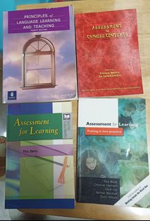 （分類：）位於 。 由 justin_ll 提交（商品編號 1331290242，圖片 1）。簡介： 。
