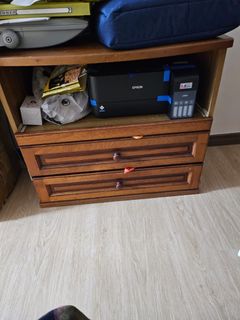 (Category: ) located in . Submitted by melonpie (Listing ID 1331301746, Image 1). Description: .