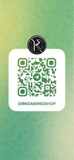 Telegram Channel Collection item 1
