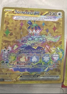 (Category: ) located in . Submitted by freeman775 (Listing ID 1331329860, Image 1). Description: .