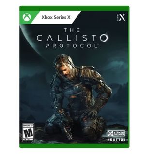 (Category: ) located in . Submitted by expressboost (Listing ID 1331308939, Image 1). Description: .