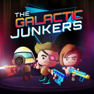 (Category: ) located in . Submitted by psdigitalgames (Listing ID 1331235185, Image 1). Description: .