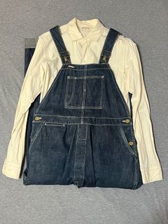 （分類：）位於 。 由 meguro99 提交（商品編號 1331293534，圖片 1）。簡介： 。