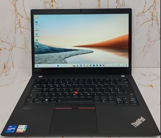 (Category: ) located in . Submitted by laptop_deals (Listing ID 1331334390, Image 1). Description: .