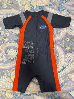 （分類：）位於 。 由 cmp077 提交（商品編號 1331311668，圖片 1）。簡介： 。