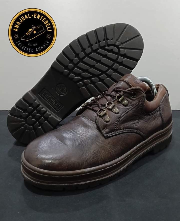 Timberland boots 218 clearance