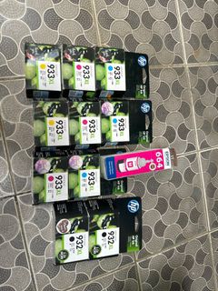 (Kategori: ) berada di . Dikirim oleh cleanmycollection (ID iklan 1331240121, Gambar 1). Deskripsi: .